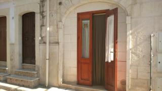Appartamento Nonna Rosa - Ostuni - 9