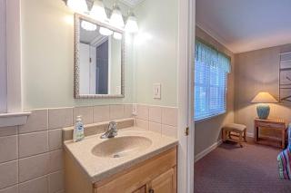 Sunspot Condo --- 2 McKinley Ave, Unit 103 - 3