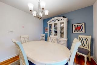 Bayberry Woods -- 740 Bayberry Circle - 4
