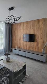 Apartman Bartimej 3A - 0