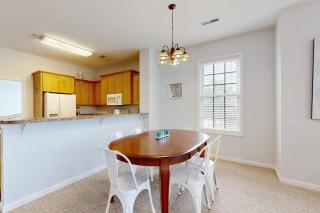 Village of Five Points --- 33322 E Chesapeake St UNIT 46 - 7