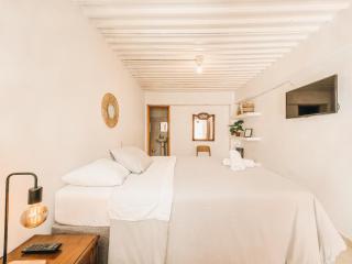 La Jaus , casa en el centro de Guatapé - 7