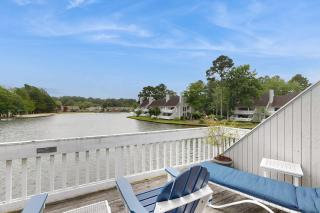 Sea Colony --- 39254 W Lake Ct #2007 - 8