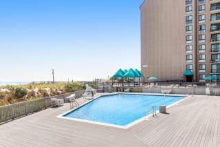 Sea Colony --- 39254 W Lake Ct #2007 - 3