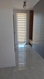 Apartman Bartimej 3A - 4