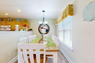 The Palms --- 36518 Palm Dr, Unit #3103 - 7