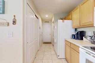 The Palms --- 36518 Palm Dr, Unit #3103 - 2