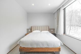 Villa Yin Niseko - 9