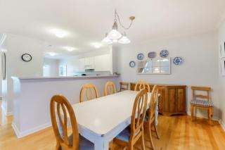 Sea Colony - 56218 Pine Branch Way - 7