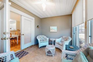 Sea Colony - 56218 Pine Branch Way - 5
