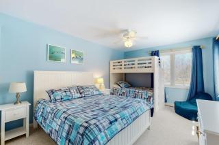 Sea Colony - 56218 Pine Branch Way - 1