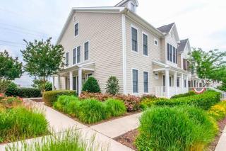 Bear Trap Dunes - 126B October Glory Ave - 0