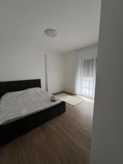 Aparatman Grand Gjilan - 4