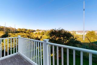Bear Trap Dunes - 126B October Glory Ave - 8