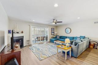 Canal Landing - 7 Canal Landing Ct - 0