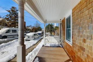 Town of Lewes - 111 Madison Ave. Unit A - 6