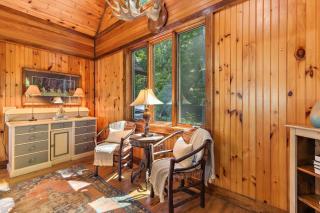 Chimney Island - 9
