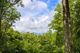 Chimney Island - 5