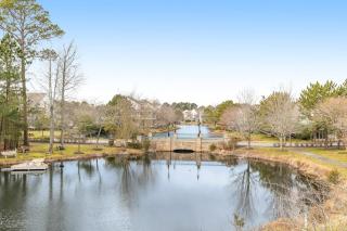 Sea Colony - 55037 Pine Lake - 8