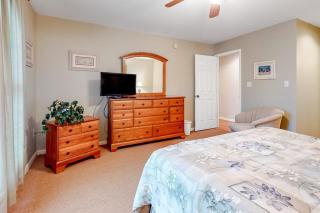 Sea Colony - 55037 Pine Lake - 3
