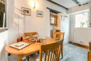 2 Bed in Looe oc-l10019 - 6