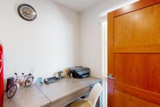 Mariners Court - 4 Laurel St Unit 219 - 2
