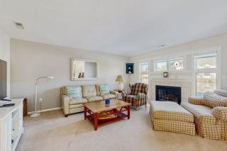 Sea Colony - 55006 Pine View Rd - 8