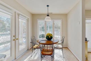 Sea Colony - 55006 Pine View Rd - 2