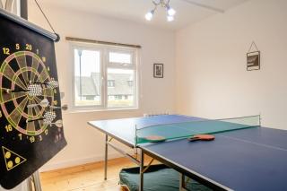2 Bed in Brighstone oc-c31768 - 7
