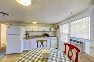 Town of Rehoboth Beach --- 44 Delaware Ave Unit 2 - 5