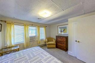 Town of Rehoboth Beach --- 44 Delaware Ave Unit 2 - 3