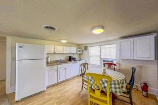 Town of Rehoboth Beach --- 44 Delaware Ave Unit 2 - 6