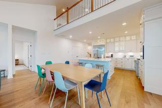 Marlin Chase---30453 Madeira Ln - 4