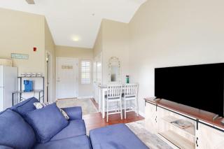 Bethany Beach Inn - 39634 Jefferson Bridge Rd #201 - 9