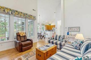 Bear Trap Dunes --- 18 Sycamore St - Ocean View - 6