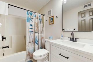 Beachaven Condo --- 36011 Condo Dr Unit A101 - 4