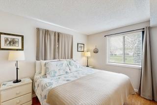 Beachaven Condo --- 36011 Condo Dr Unit A101 - 2