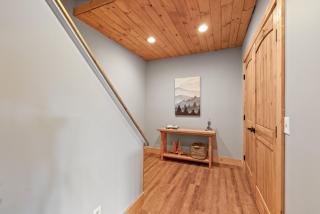 Wildcat Chalet - 3
