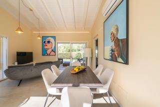 Calaluxury Sunset - Exclusive Villa - 1