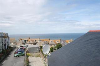 1 Bed in St Ives oc-belm10 - 6
