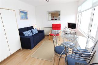 1 Bed in St Ives oc-belm10 - 4