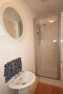 1 Bed in St Ives oc-belm10 - 2