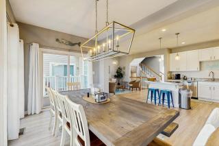 Creekside --- 26 Dockside Dr - 7