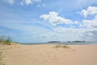 1 Bed in Wells-next-the-Sea oc-591 - 1