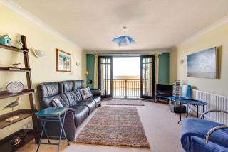 1 Bed in Wells-next-the-Sea oc-591 - 9