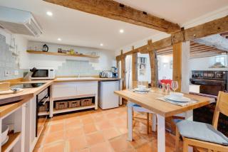 2 Bed in Walsham-le-Willows oc-gabpla - 7