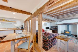 2 Bed in Walsham-le-Willows oc-gabpla - 6