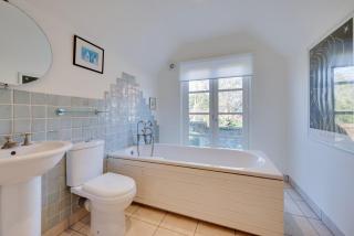 2 Bed in Walsham-le-Willows oc-gabpla - 4