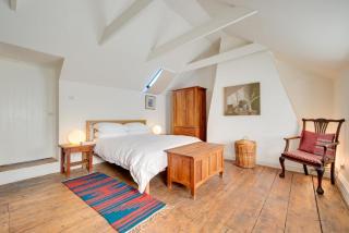 2 Bed in Walsham-le-Willows oc-gabpla - 2