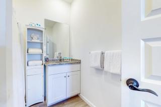 Rehoboth Beach House --- 20494 Coastal Highway #15 - Rehoboth Beach - 2